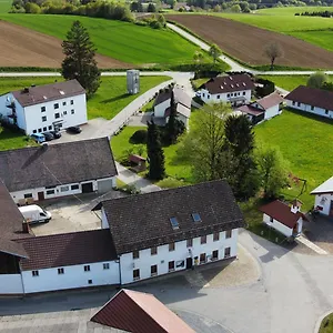 Maison d'hôtes Stanek