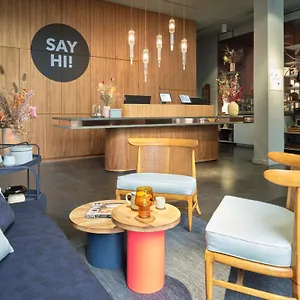 visit hotel