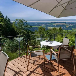 Maison d'hôtes Klostergasthof Maria Eck
